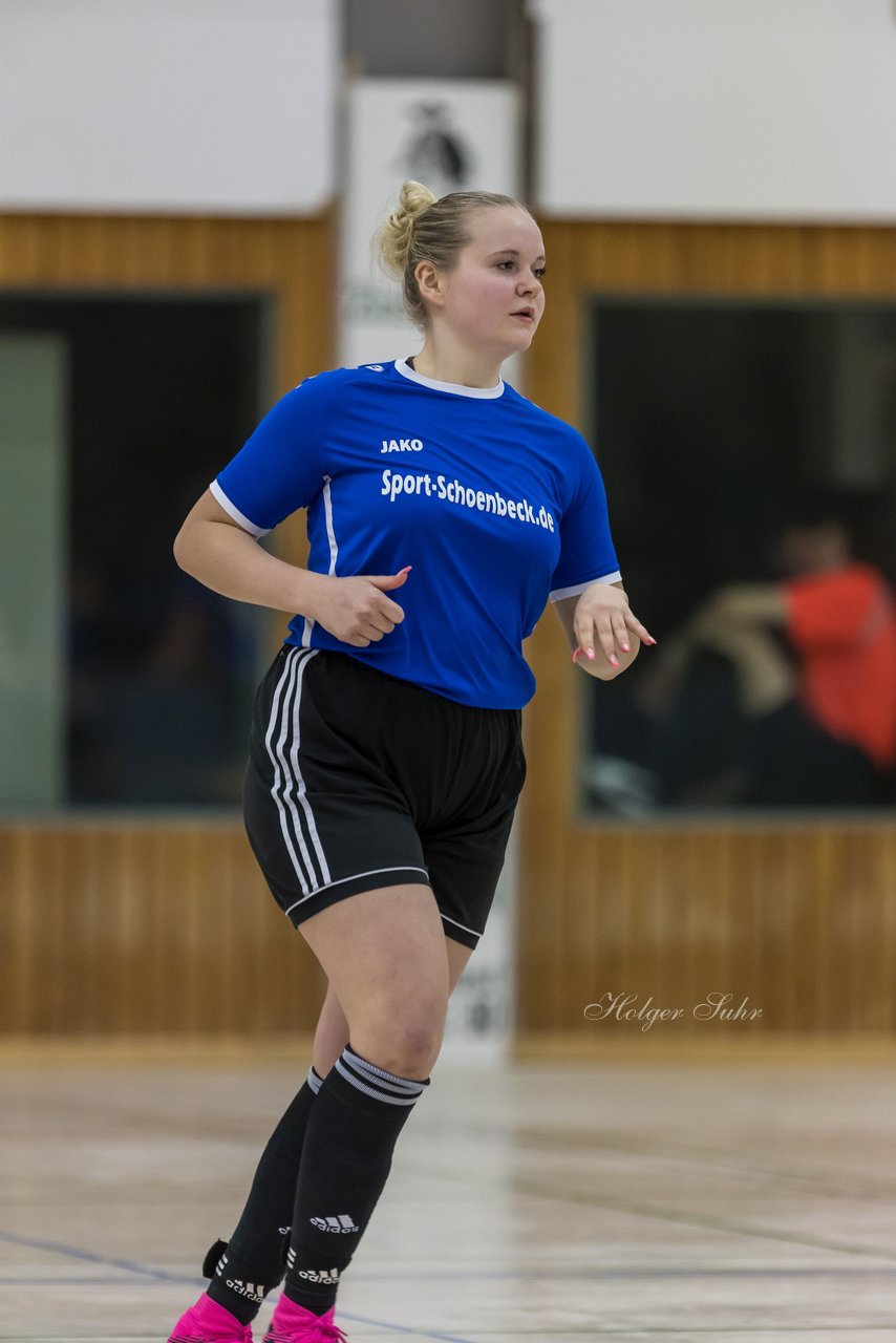 Bild 455 - VR Bank Cup Horst
